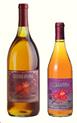 Gekkeikan Plum Wine